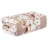 Cuvertura  Dublu Trafic Imprimata, Microfibra soft, 200x220, Homestill - imagine 19