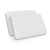 Perna Matlasata Air Soft ,50x70, Homestill - imagine 8