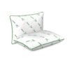 Perna Matlasata Bamboo, 50x70, Homestill - imagine 2