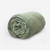 Pilota De Iarna, Tip Coral Fleece,2 Fete, 200x200 Versoft, Homestill - imagine 37