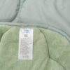 Pilota De Iarna, Tip Coral Fleece,2 Fete, 200x200 Versoft, Homestill - imagine 41