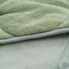 Pilota De Iarna, Tip Coral Fleece,2 Fete, 200x200 Versoft, Homestill - imagine 42