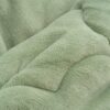 Pilota De Iarna, Tip Coral Fleece,2 Fete, 200x200 Versoft, Homestill - imagine 43