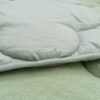 Pilota De Iarna, Tip Coral Fleece,2 Fete, 200x200 Versoft, Homestill - imagine 45