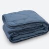Pilota De Iarna, Tip Coral Fleece,2 Fete, 200x200 Versoft, Homestill - imagine 20