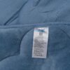 Pilota De Iarna, Tip Coral Fleece,2 Fete, 200x200 Versoft, Homestill - imagine 27