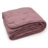 Pilota De Iarna, Tip Coral Fleece,2 Fete, 200x200 Versoft, Homestill - imagine 29