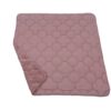 Pilota De Iarna, Tip Coral Fleece,2 Fete, 200x200 Versoft, Homestill - imagine 31
