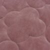 Pilota De Iarna, Tip Coral Fleece,2 Fete, 200x200 Versoft, Homestill - imagine 33