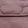 Pilota De Iarna, Tip Coral Fleece,2 Fete, 200x200 Versoft, Homestill - imagine 34