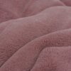 Pilota De Iarna, Tip Coral Fleece,2 Fete, 200x200 Versoft, Homestill - imagine 35