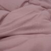 Pilota De Iarna, Tip Coral Fleece,2 Fete, 200x200 Versoft, Homestill - imagine 36