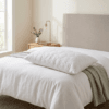 Perna Matlasata Confort, Air Mesh, 50x70,HomeStill - imagine 2