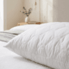 Perna Matlasata Confort, Air Mesh, 50x70,HomeStill - imagine 3
