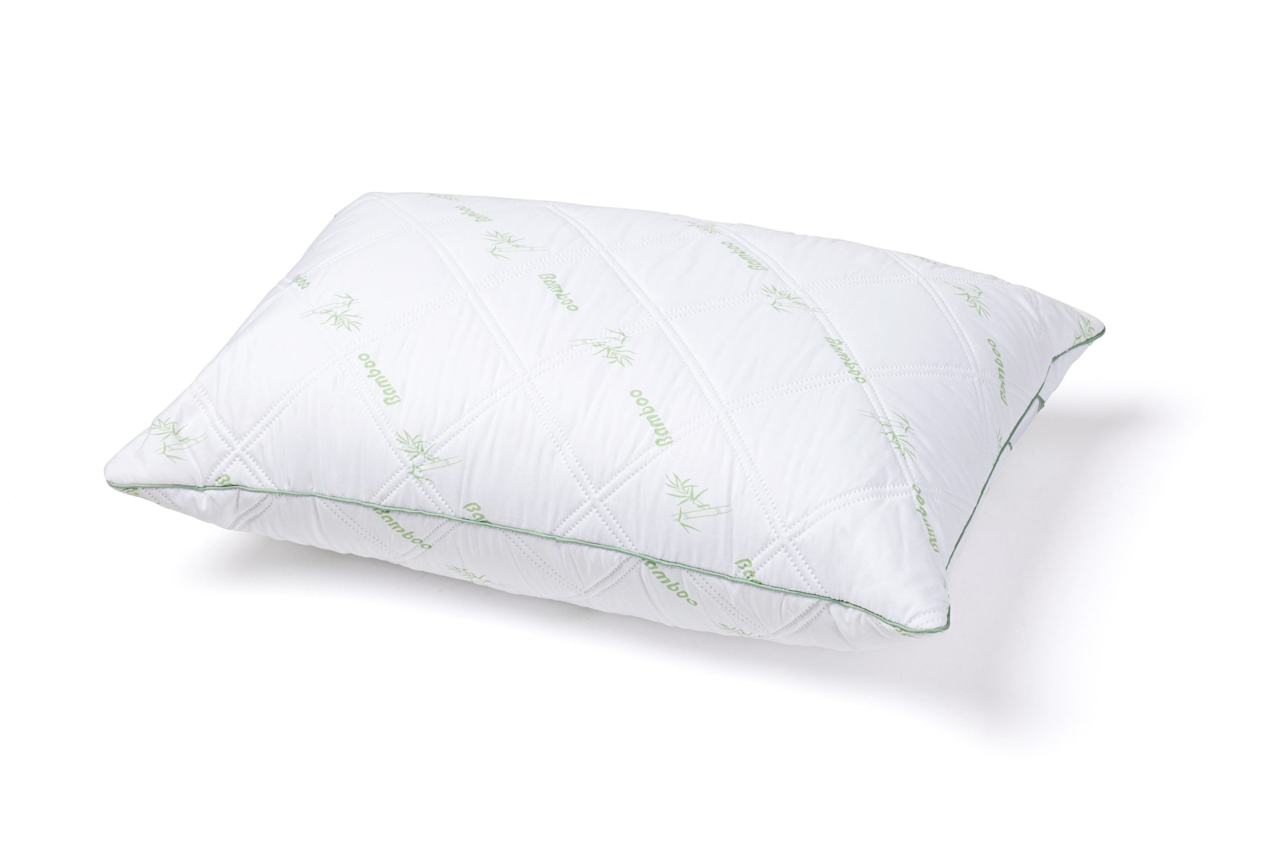 Perna Matlasata Bamboo, 50x70, Homestill