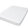 Homestill, Protectie matlasata pentru saltea microfibra - imagine 2