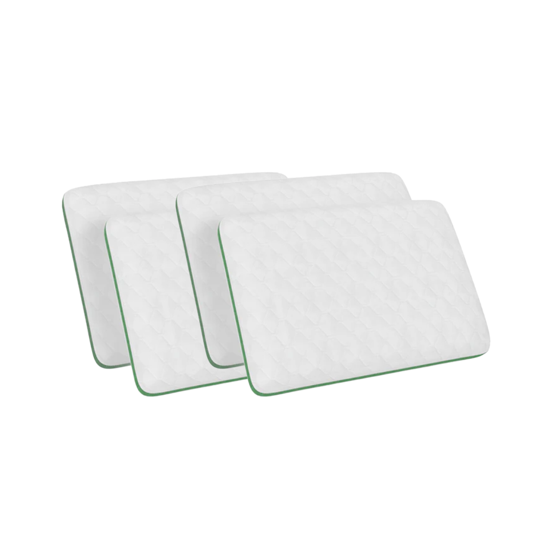 Perna Matlasata Air Soft ,50x70, Homestill - imagine 9
