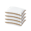 Perna Nathur Therm, Inchidere cu Fermoar, 50x70, Homestill - imagine 8