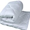 Pilota Hoteliera 200x220+2 Perne Matlasate Micro 50x70
