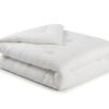 Plapuma Lana Super Soft, 400g, 2 Persoane 195/215
