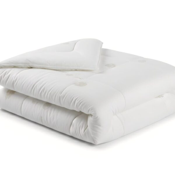 Plapuma Lana Super Soft, 400g, 2 Persoane 195/215