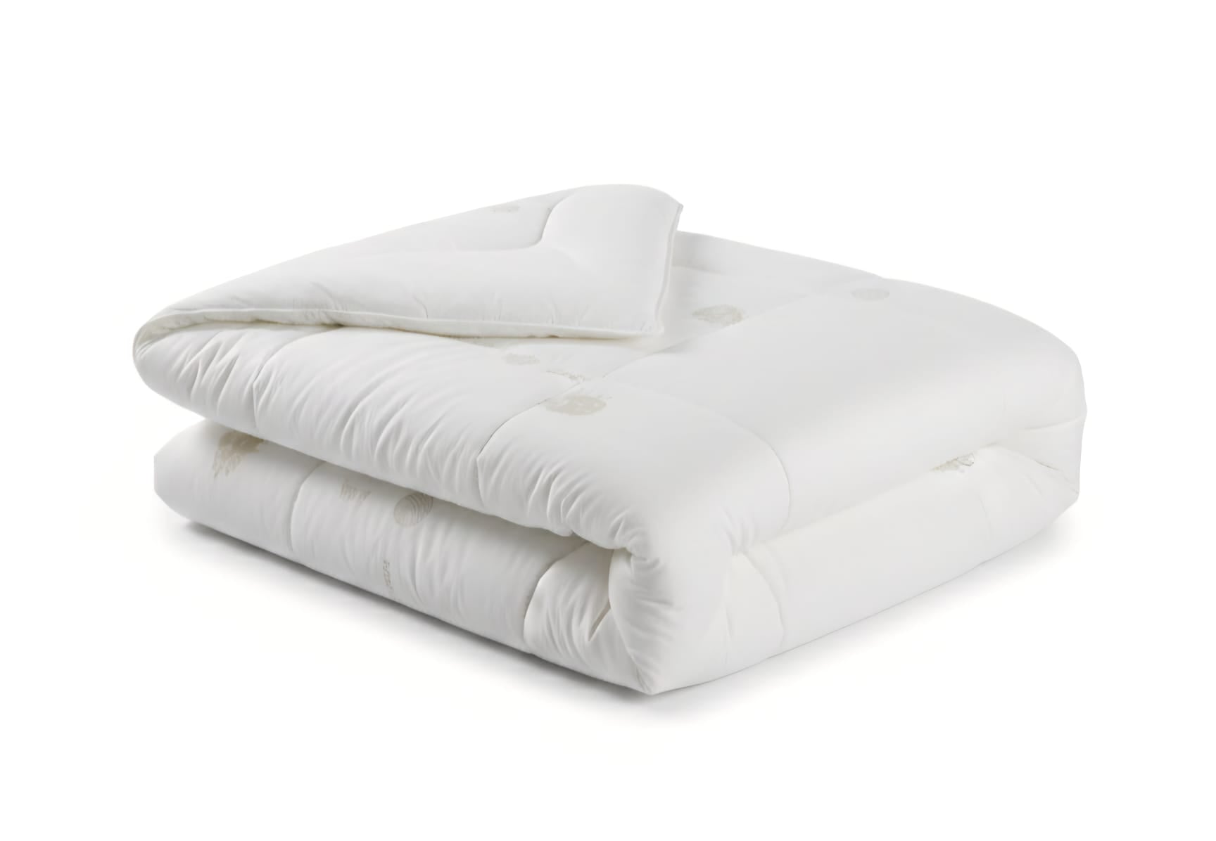 Plapuma Lana Super Soft, 400g, 2 Persoane 195/215
