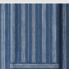 Lenjerie de Pat 2 Pers. Natural Soft 4 Pcs - imagine 22