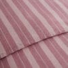 Lenjerie de Pat 2 Pers. Natural Soft 4 Pcs - imagine 6