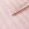 Lenjerie de Pat 2 Pers. Natural Soft 4 Pcs - imagine 62
