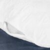 Perna Matlasata Micro ,50x70 sau 70x70, Homestill - imagine 5