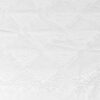 Perna Matlasata Micro ,50x70 sau 70x70, Homestill - imagine 4