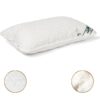 Perna Matlasata Micro ,50x70 sau 70x70, Homestill - imagine 6