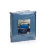 Set Cuvertura Soft 220/240+2 FP 50/70 bax - imagine 9