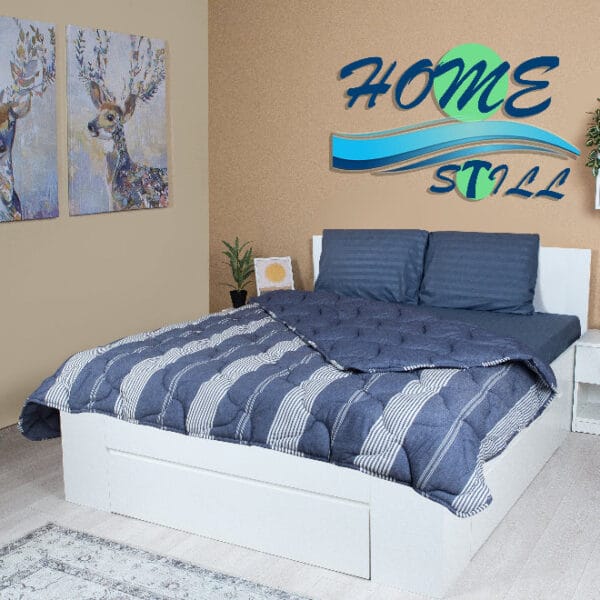 Pilota Soft, Grad Ridicat de Caldura, 200/220, Homestill