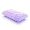 PERNA Memory ,Aroma Therapy PARFUME,40x60, Homestill - imagine 3