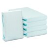 Husa jersey 160x200+2 fete perna bax 5 buc - imagine 6