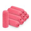 Cearceaf cu elastic jersey bax 10 buc - imagine 2