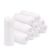 Cearceaf cu elastic jersey bax 10 buc - imagine 5