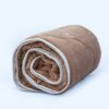 Pilota De Iarna, Tip Coral Fleece,2 Fete, 200x200 Versoft, Homestill - imagine 13
