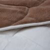 Pilota De Iarna, Tip Coral Fleece,2 Fete, 200x200 Versoft, Homestill - imagine 17