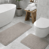 Set Covoras Baie 2 Piese BENY - imagine 9