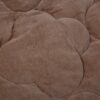 Pilota De Iarna, Tip Coral Fleece,2 Fete, 200x200 Versoft, Homestill - imagine 16