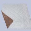Pilota De Iarna, Tip Coral Fleece,2 Fete, 200x200 Versoft, Homestill - imagine 18