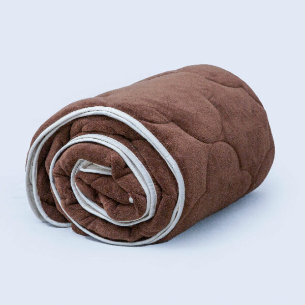 Pilota De Iarna, Tip Coral Fleece,2 Fete, 200x200 Versoft, Homestill