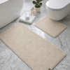 Set Covoras Baie 2 Piese BENY - imagine 13