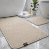 Set Covoras Baie 2 Piese BENY - imagine 14