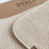 Set Covoras Baie 2 Piese BENY - imagine 15