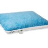 Perna Matlasata 4 Anotimpuri, 2 Fete, 50x70, Homestill - imagine 2