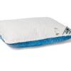 Perna Matlasata 4 Anotimpuri, 2 Fete, 50x70, Homestill - imagine 4