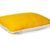 Perna Matlasata 4 Anotimpuri, 2 Fete, 50x70, Homestill - imagine 8